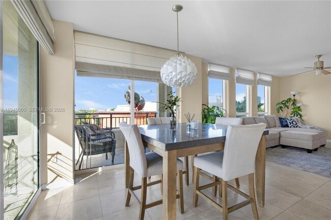 Building Photo - 610 W Las Olas Blvd