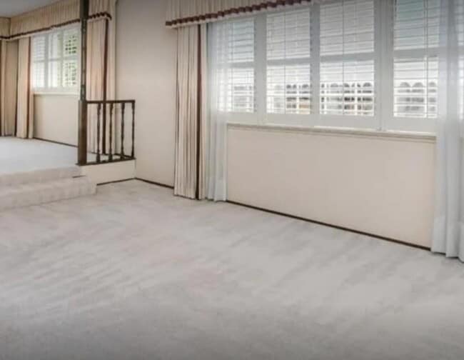 Building Photo - 1792 Limewood Pl