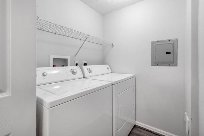 Building Photo - 1106 Tuscany Way
