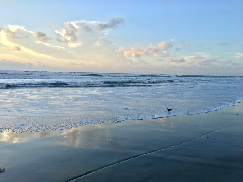 Building Photo - 299 E Central Blvd