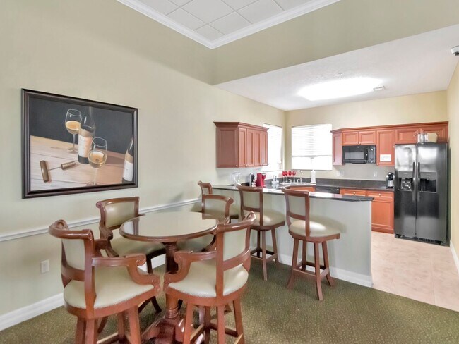 Building Photo - Waterfront Penthouse Living – Luxury 3 Bedroom / 2 Bath Condo on the Water