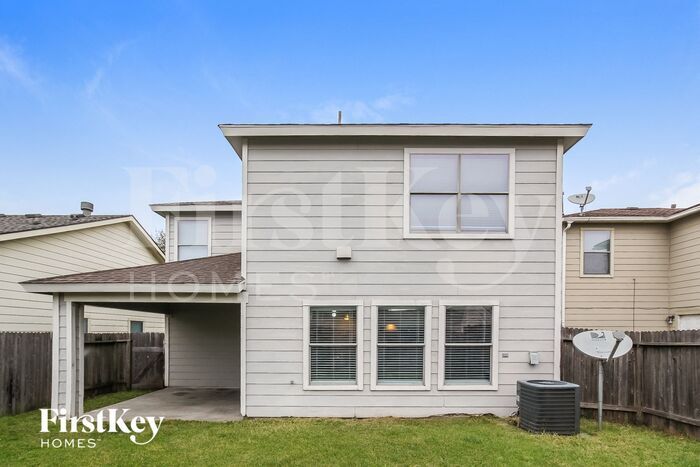 Building Photo - 430 Remington Creek Dr