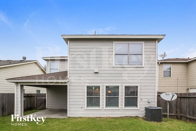 Building Photo - 430 Remington Creek Dr