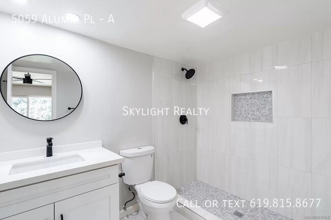 Building Photo - 5059 Alumni Pl