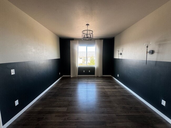 Building Photo - 9996 Antelope Ravine Dr