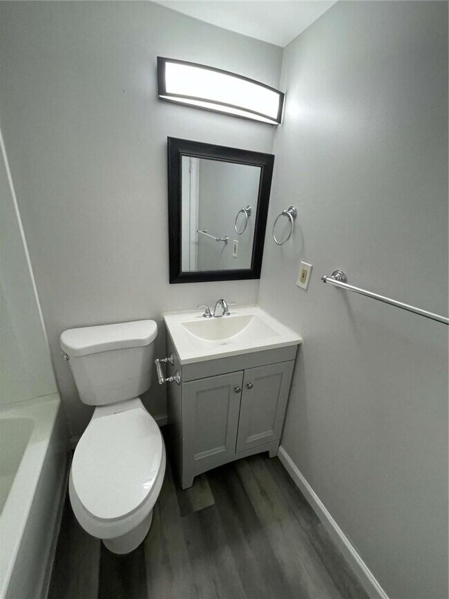 Building Photo - 1088 Riva Ridge Dr NW