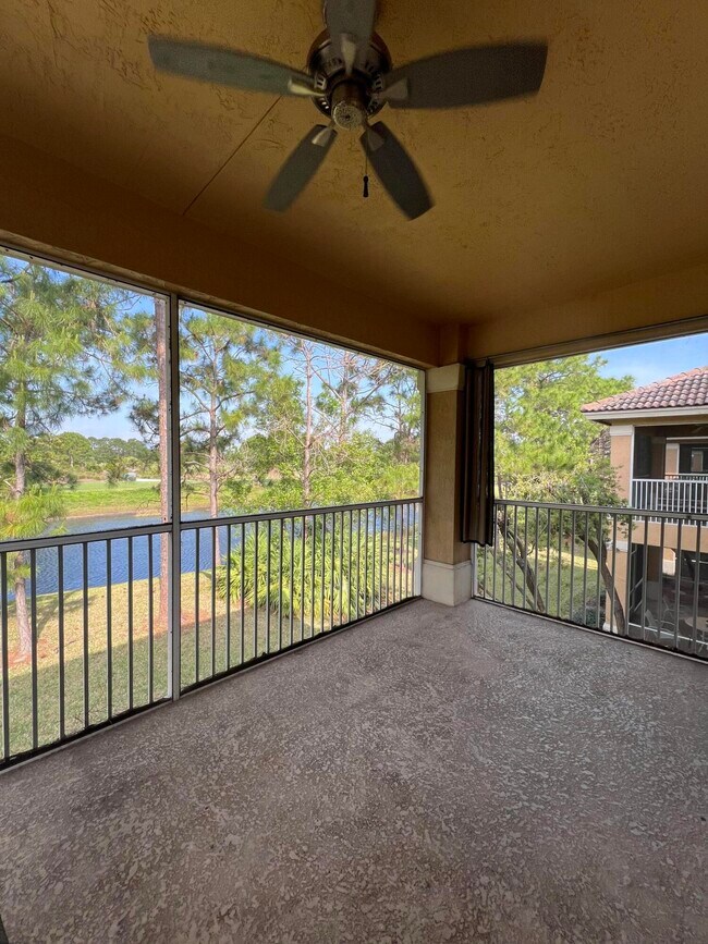 Building Photo - 8314 Mulligan 2221 Cir