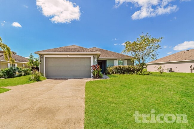 Building Photo - 396 Sierra Mike Blvd