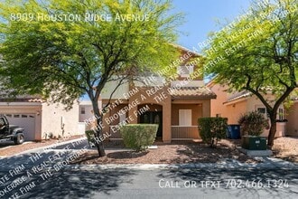 Building Photo - 8909 Houston Ridge Ave