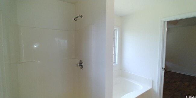 Building Photo - 1289 Gailard Dr