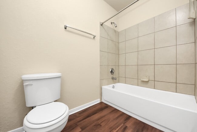 Building Photo - 11014 Cape Rise Trail