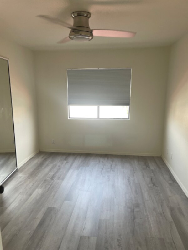 Building Photo - 8455 W Sahara Ave