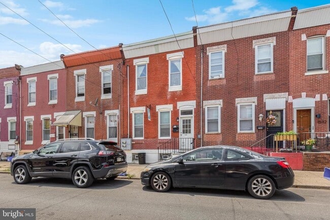 Building Photo - 1536 S 19th St