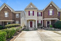 Building Photo - 244 Merchants Dr