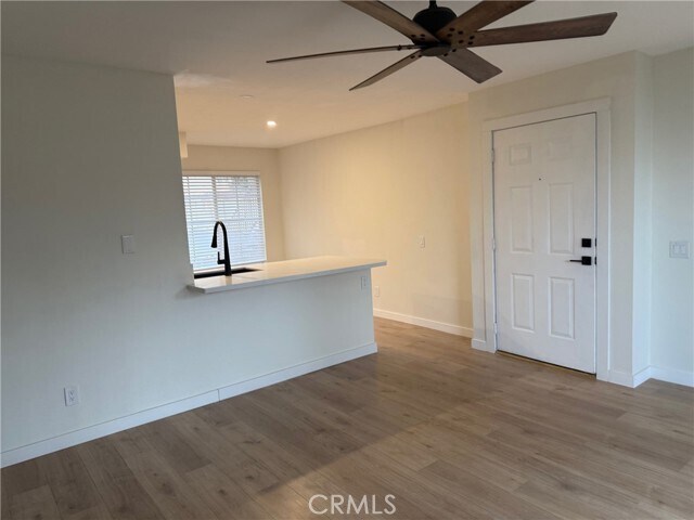 Building Photo - 1365 Crafton Ave