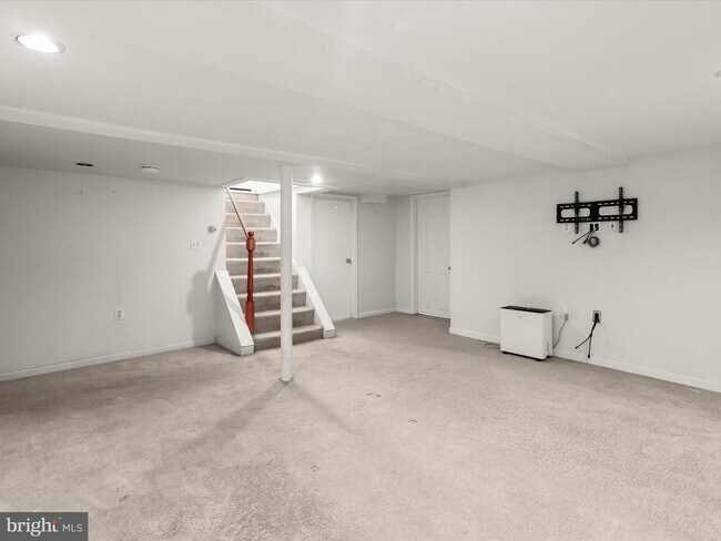 Building Photo - 3116 Bethany Ln