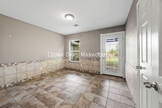 Building Photo - 3777 N Gulley Rd