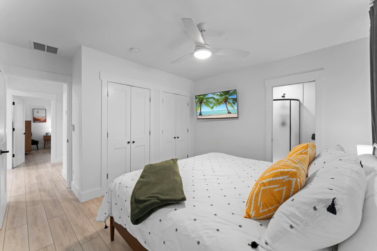 Building Photo - 3116 Golden Eye Dr