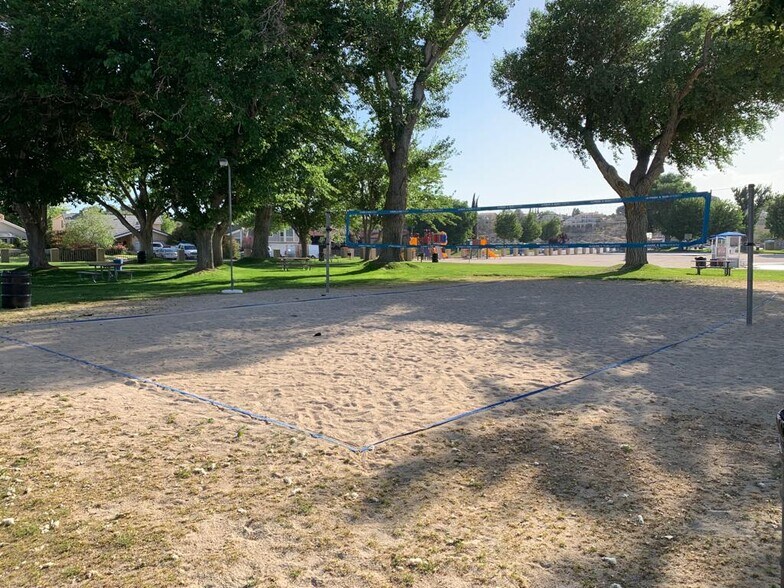 Building Photo - 13960 Driftwood Dr