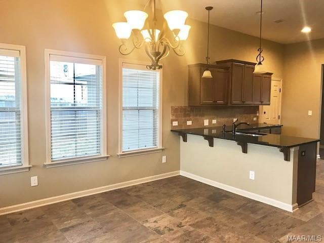 Building Photo - 10453 Treviso Pl