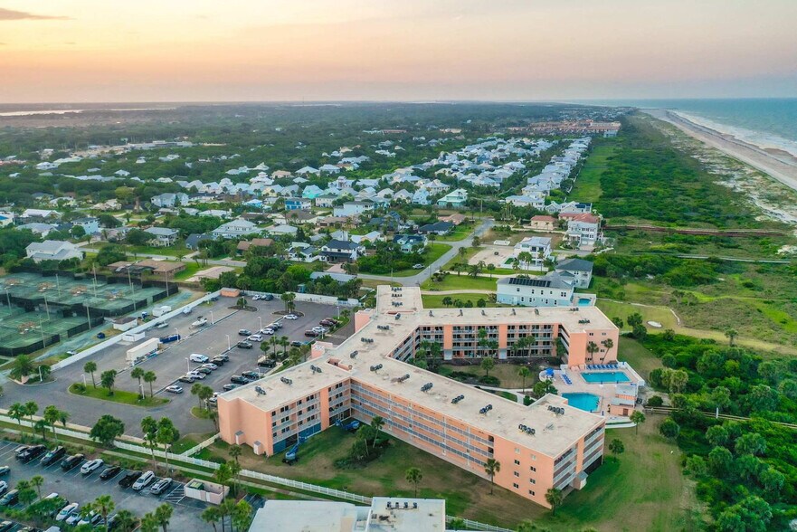 Building Photo - 4 Ocean Trace Rd