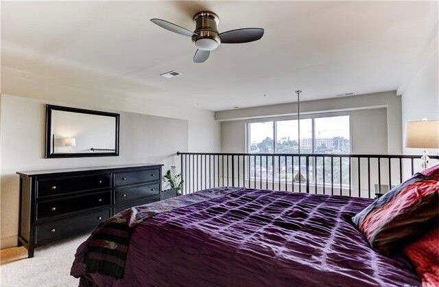 Building Photo - 1133 Metropolitan Ave