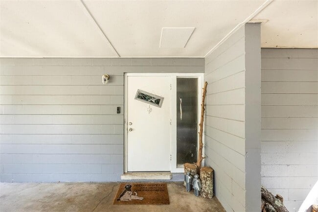 Building Photo - 749 NW 34th St