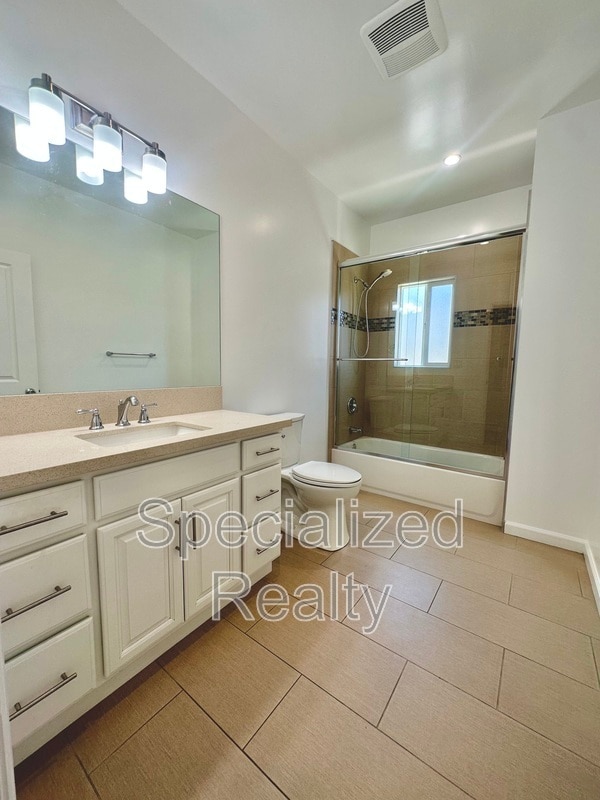 Building Photo - 6221 Elmer Ave