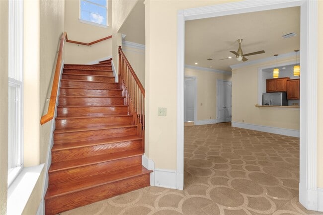 Building Photo - 7088 County Rd 659