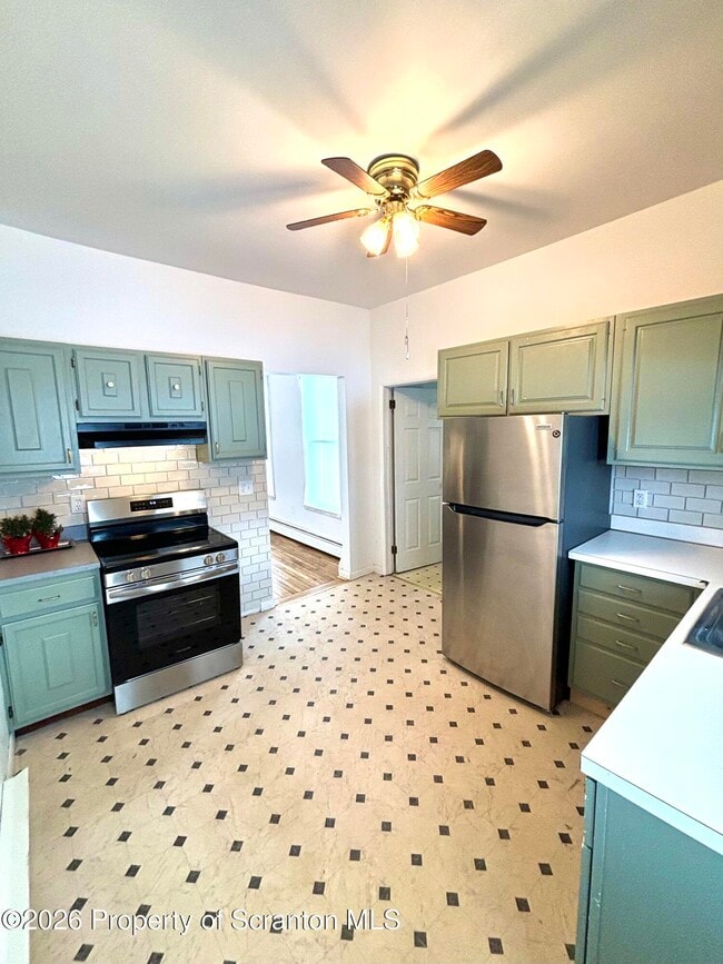 Building Photo - 277 Riverside Dr