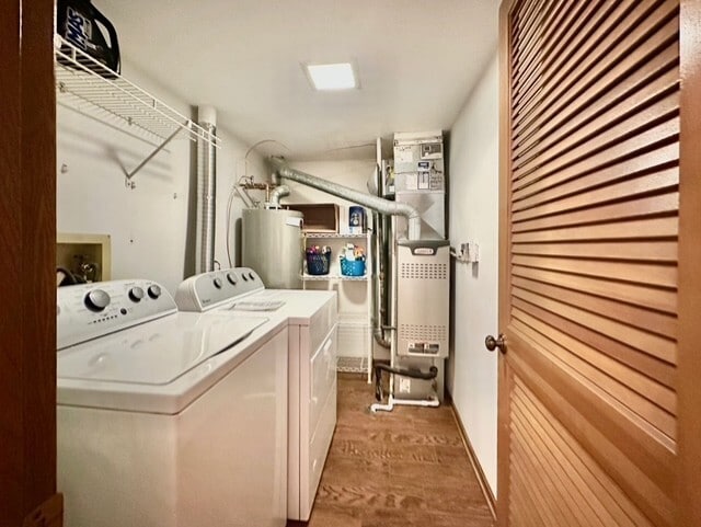 Building Photo - 1811 Fox Run Dr