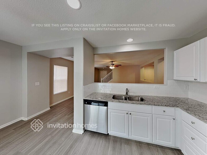 Building Photo - 9562 Marmot Ridge Cir