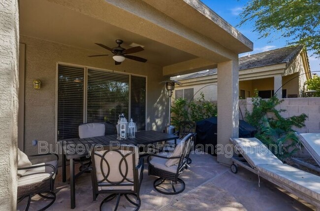 Building Photo - 4321 E Desert Sky Ct