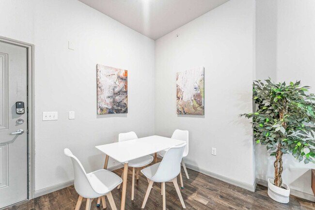 Building Photo - 2401 Grove Blvd