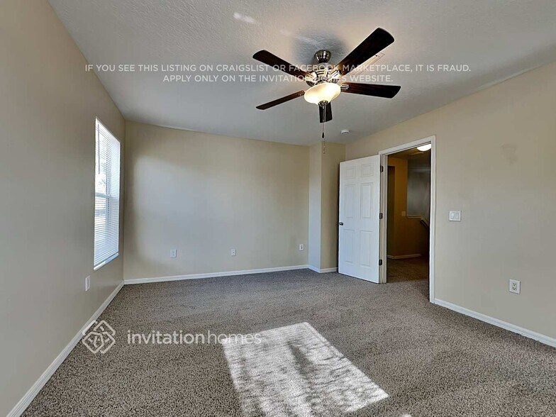 Building Photo - 2606 Whitewood Rd