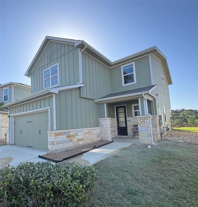 Building Photo - 312 Montauk Loop