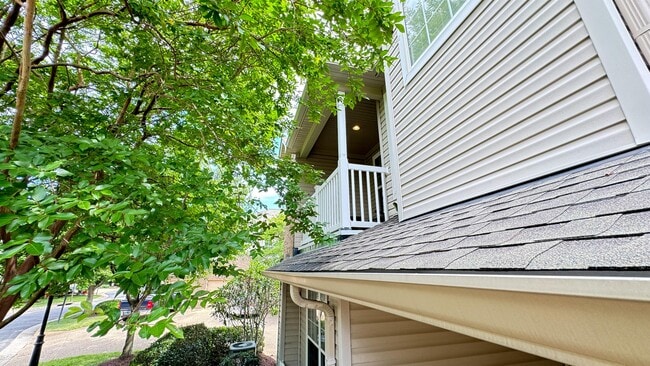Building Photo - 1034 Grand Oak Ln