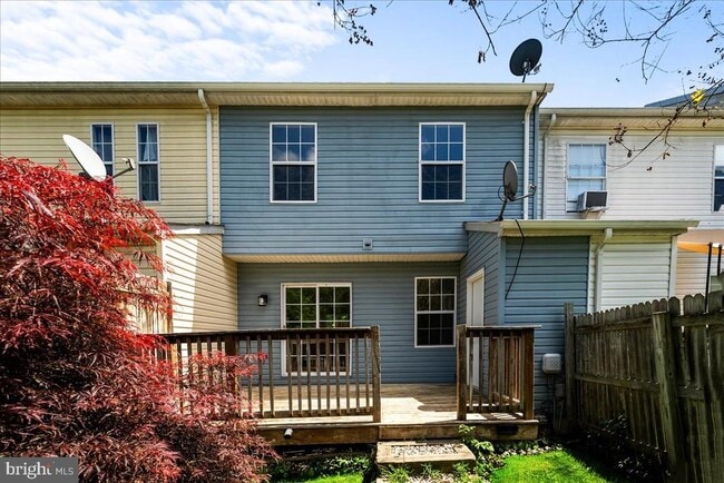 Building Photo - 229 Sherando Cir