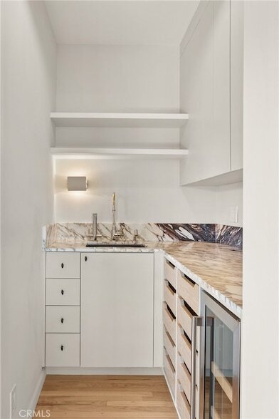 Building Photo - 21500 Arcos Dr