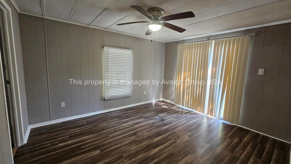 Building Photo - 7519 Mc Cowan Dr