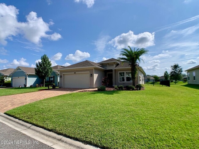 Building Photo - 7273 Blairton Wy