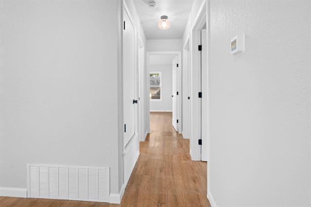 Building Photo - 414 Hallmark Dr