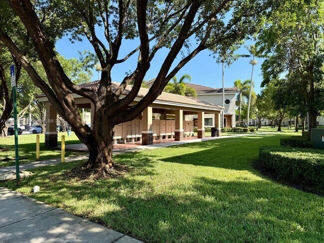 Building Photo - 22901 SW 88th Pl