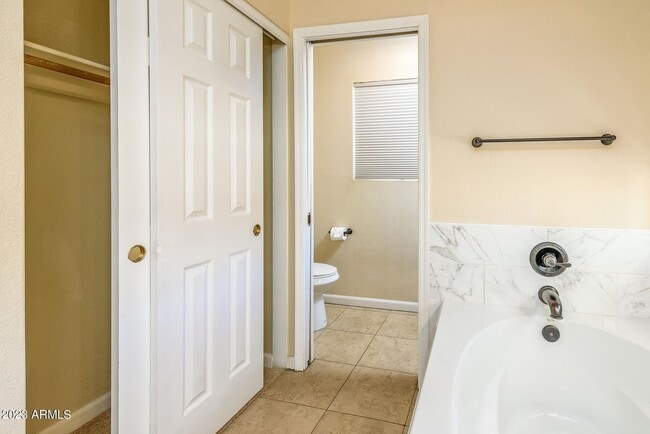 Building Photo - COMING SOON! Beautiful 4Bedrooms/3Bath home located in the sought-after community of Warner Ranch