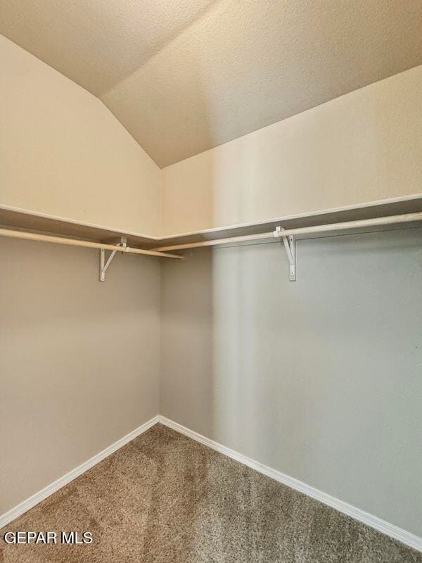 Building Photo - 14824 Tierra Eliana Ave