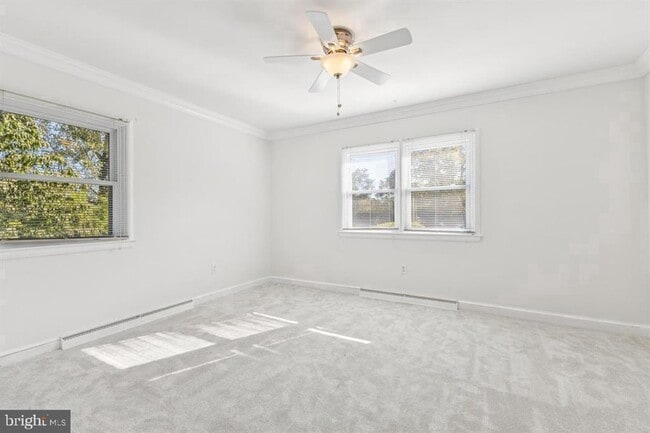 Building Photo - 22810 Ridge Rd