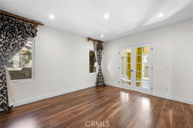 Building Photo - 1016 Linden Ave