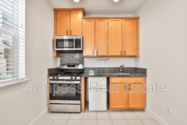 Building Photo - 2726 Terni Ct