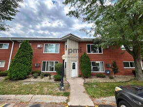 Building Photo - 111 Harrington Ave
