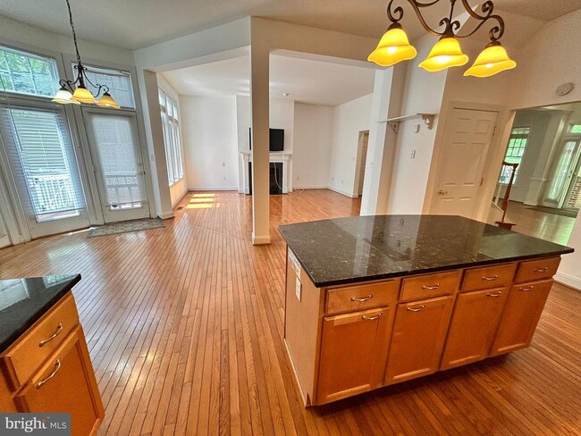 Building Photo - 308 Trotter Farm Dr